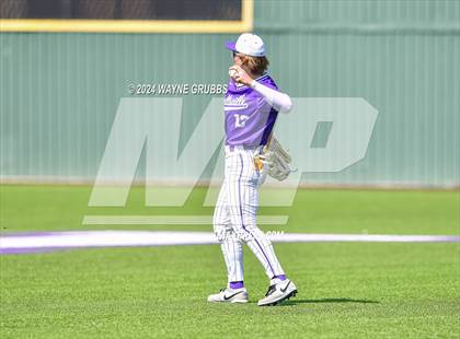 Thumbnail 1 in Tyler Legacy @ Hallsville photogallery.