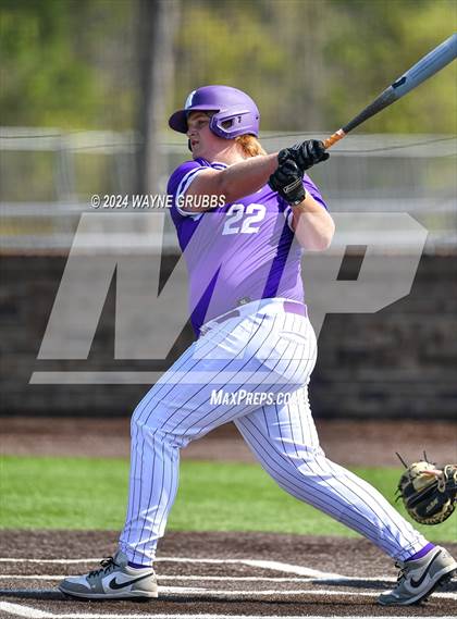 Thumbnail 2 in Tyler Legacy @ Hallsville photogallery.