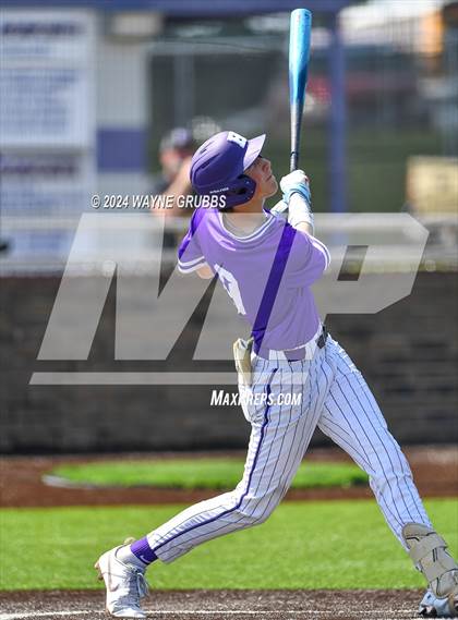 Thumbnail 3 in Tyler Legacy @ Hallsville photogallery.