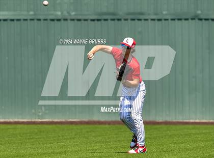 Thumbnail 2 in Tyler Legacy @ Hallsville photogallery.