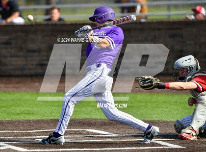 Thumbnail 3 in Tyler Legacy @ Hallsville photogallery.
