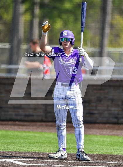 Thumbnail 2 in Tyler Legacy @ Hallsville photogallery.