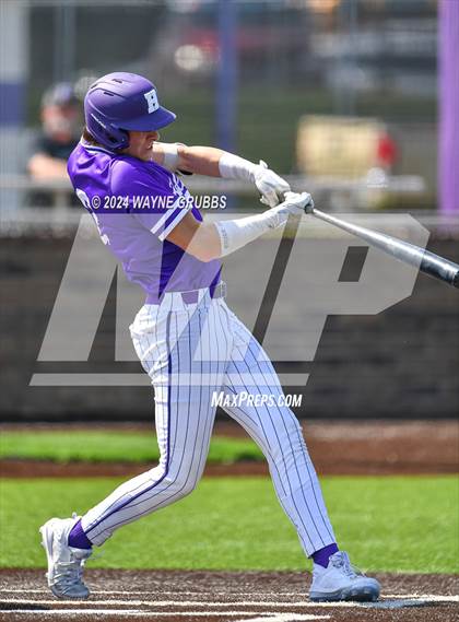 Thumbnail 1 in Tyler Legacy @ Hallsville photogallery.