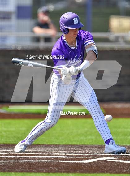 Thumbnail 2 in Tyler Legacy @ Hallsville photogallery.
