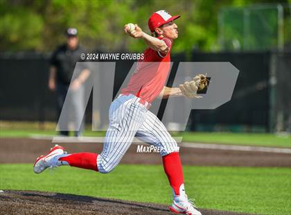 Thumbnail 3 in Tyler Legacy @ Hallsville photogallery.
