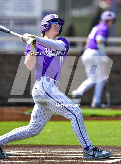 Thumbnail 3 in Tyler Legacy @ Hallsville photogallery.