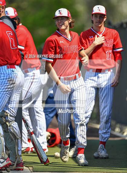 Thumbnail 2 in Tyler Legacy @ Hallsville photogallery.