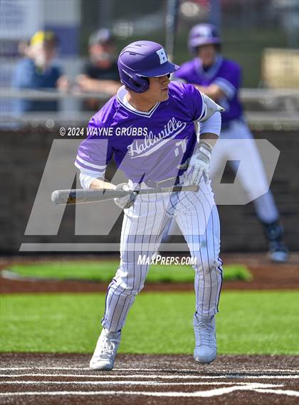 Thumbnail 2 in Tyler Legacy @ Hallsville photogallery.