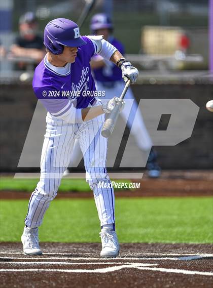 Thumbnail 3 in Tyler Legacy @ Hallsville photogallery.