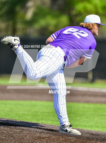 Thumbnail 1 in Tyler Legacy @ Hallsville photogallery.