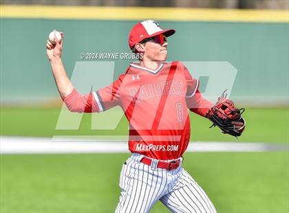Thumbnail 3 in Tyler Legacy @ Hallsville photogallery.