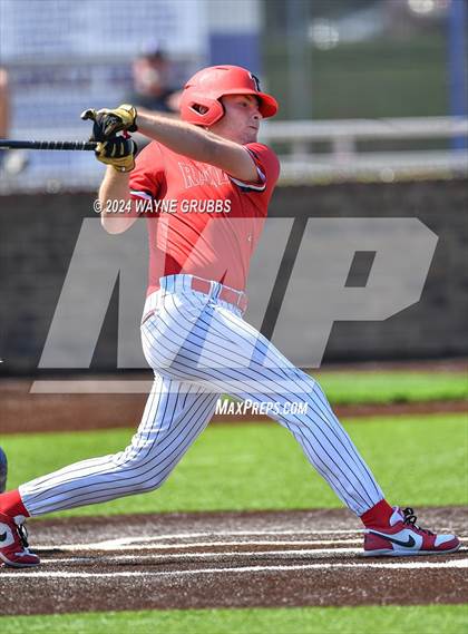 Thumbnail 2 in Tyler Legacy @ Hallsville photogallery.