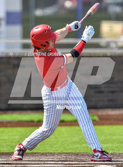 Thumbnail 2 in Tyler Legacy @ Hallsville photogallery.
