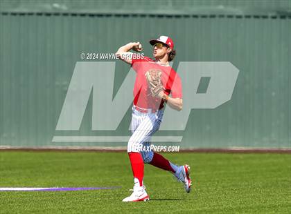 Thumbnail 2 in Tyler Legacy @ Hallsville photogallery.