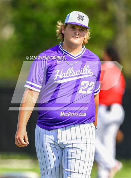 Thumbnail 3 in Tyler Legacy @ Hallsville photogallery.