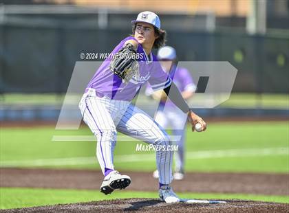Thumbnail 1 in Tyler Legacy @ Hallsville photogallery.