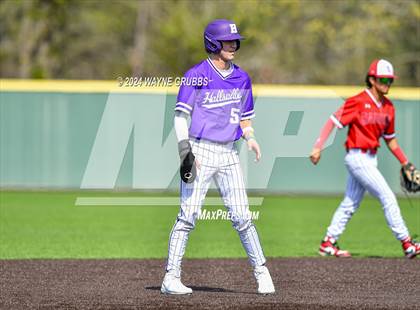 Thumbnail 2 in Tyler Legacy @ Hallsville photogallery.