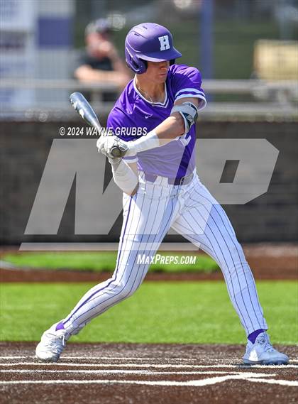 Thumbnail 1 in Tyler Legacy @ Hallsville photogallery.