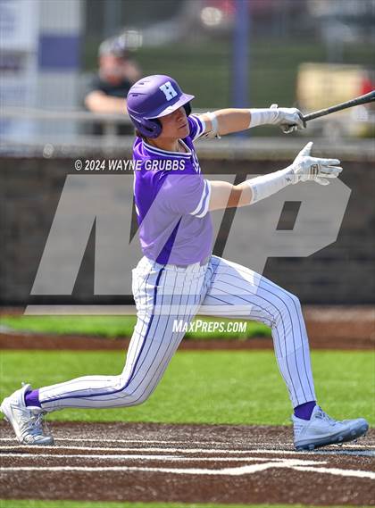 Thumbnail 3 in Tyler Legacy @ Hallsville photogallery.