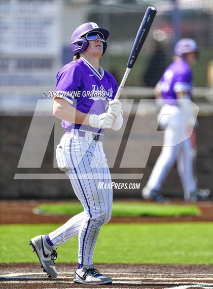 Thumbnail 1 in Tyler Legacy @ Hallsville photogallery.