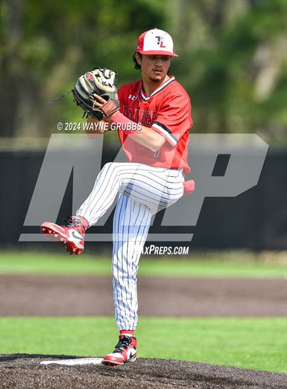 Thumbnail 1 in Tyler Legacy @ Hallsville photogallery.