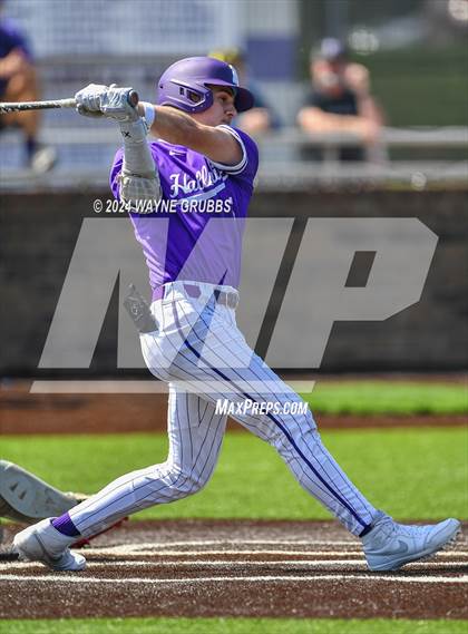 Thumbnail 3 in Tyler Legacy @ Hallsville photogallery.