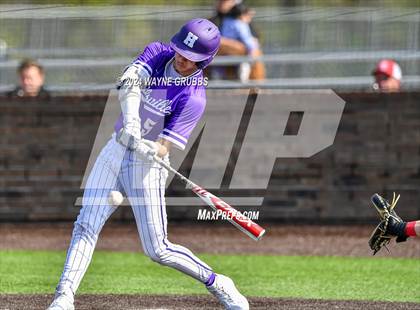 Thumbnail 1 in Tyler Legacy @ Hallsville photogallery.