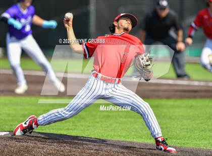 Thumbnail 1 in Tyler Legacy @ Hallsville photogallery.