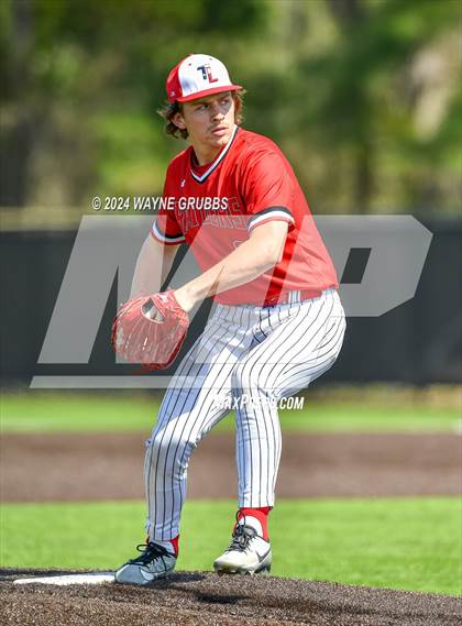 Thumbnail 2 in Tyler Legacy @ Hallsville photogallery.