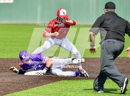 Thumbnail 2 in Tyler Legacy @ Hallsville photogallery.