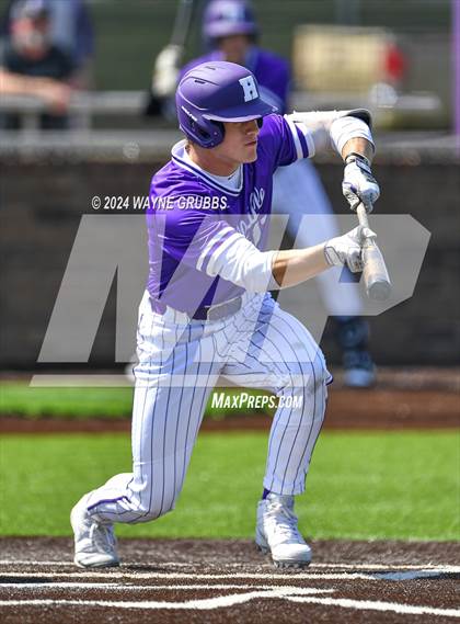 Thumbnail 2 in Tyler Legacy @ Hallsville photogallery.