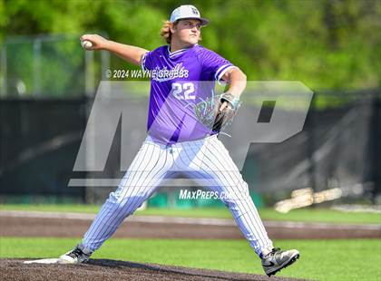 Thumbnail 2 in Tyler Legacy @ Hallsville photogallery.