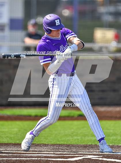 Thumbnail 3 in Tyler Legacy @ Hallsville photogallery.