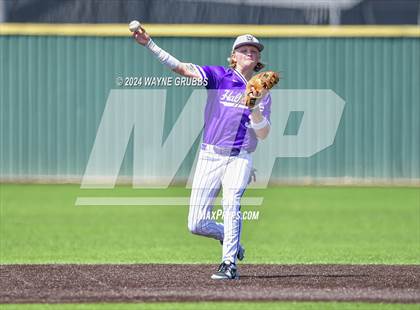 Thumbnail 2 in Tyler Legacy @ Hallsville photogallery.