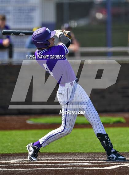 Thumbnail 2 in Tyler Legacy @ Hallsville photogallery.
