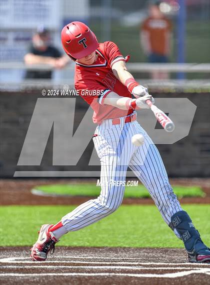 Thumbnail 1 in Tyler Legacy @ Hallsville photogallery.