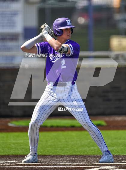 Thumbnail 3 in Tyler Legacy @ Hallsville photogallery.