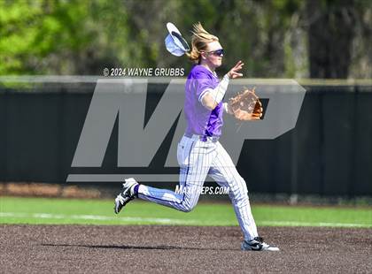 Thumbnail 2 in Tyler Legacy @ Hallsville photogallery.