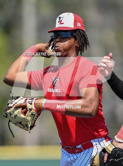 Thumbnail 1 in Tyler Legacy @ Hallsville photogallery.