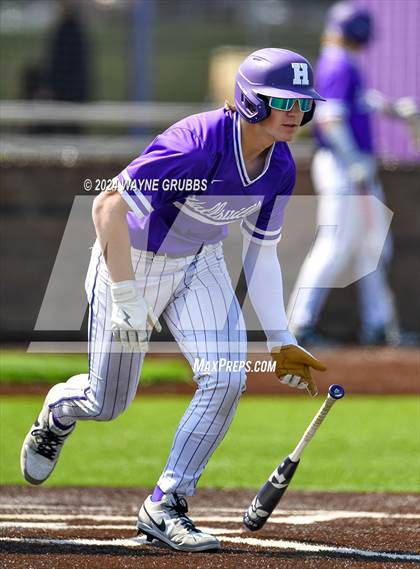Thumbnail 2 in Tyler Legacy @ Hallsville photogallery.
