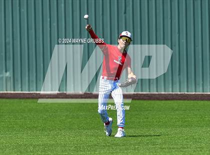 Thumbnail 1 in Tyler Legacy @ Hallsville photogallery.