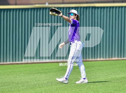 Thumbnail 3 in Tyler Legacy @ Hallsville photogallery.