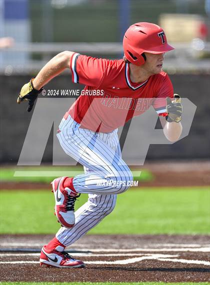 Thumbnail 1 in Tyler Legacy @ Hallsville photogallery.