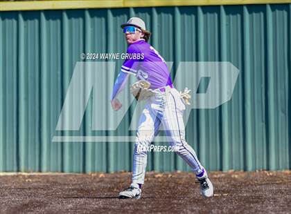 Thumbnail 3 in Tyler Legacy @ Hallsville photogallery.
