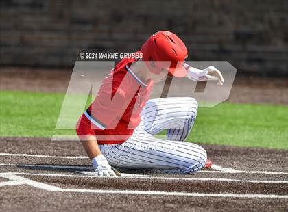 Thumbnail 2 in Tyler Legacy @ Hallsville photogallery.