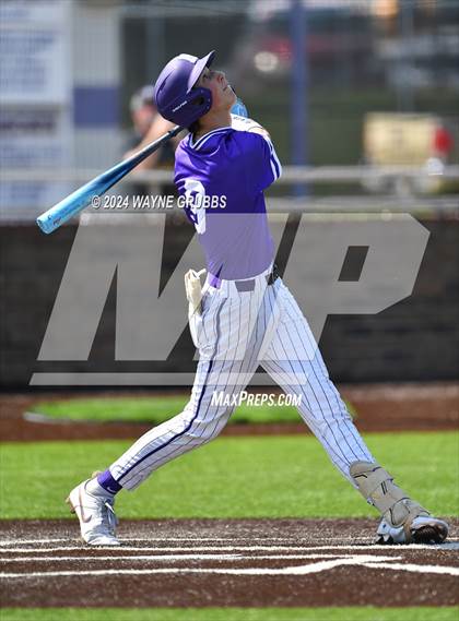 Thumbnail 1 in Tyler Legacy @ Hallsville photogallery.