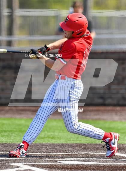 Thumbnail 1 in Tyler Legacy @ Hallsville photogallery.