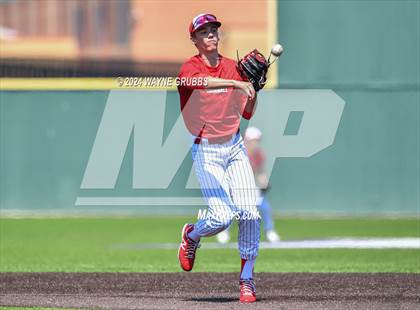 Thumbnail 1 in Tyler Legacy @ Hallsville photogallery.