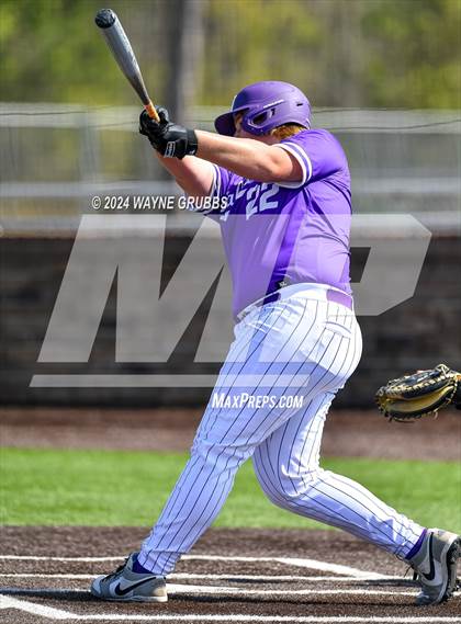 Thumbnail 1 in Tyler Legacy @ Hallsville photogallery.