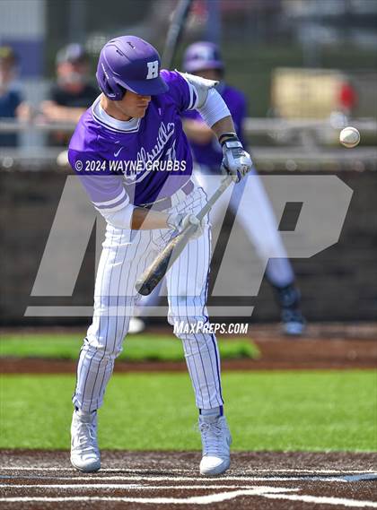 Thumbnail 1 in Tyler Legacy @ Hallsville photogallery.